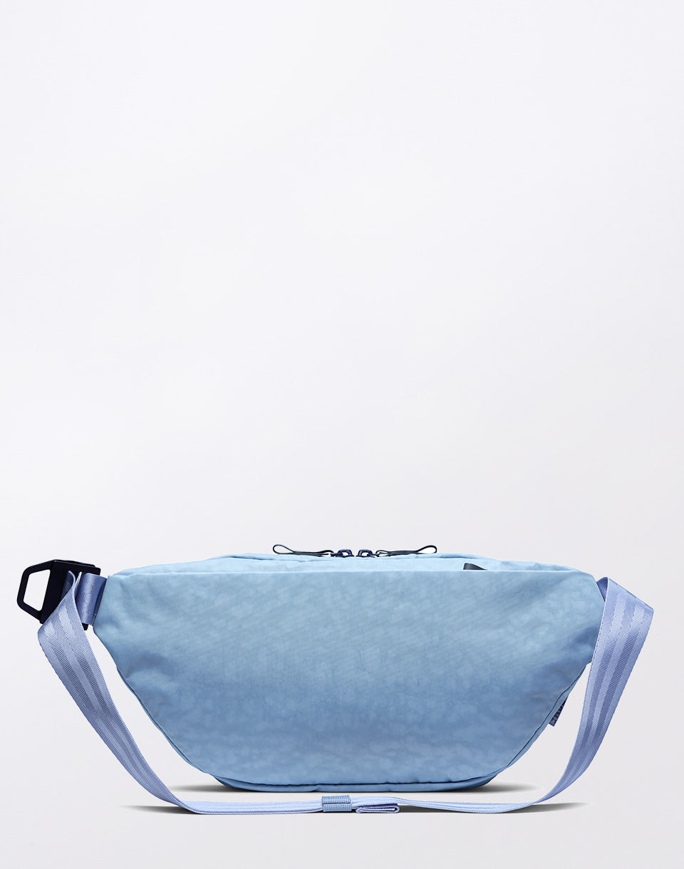 Sac à bandoulière Sabin 6L