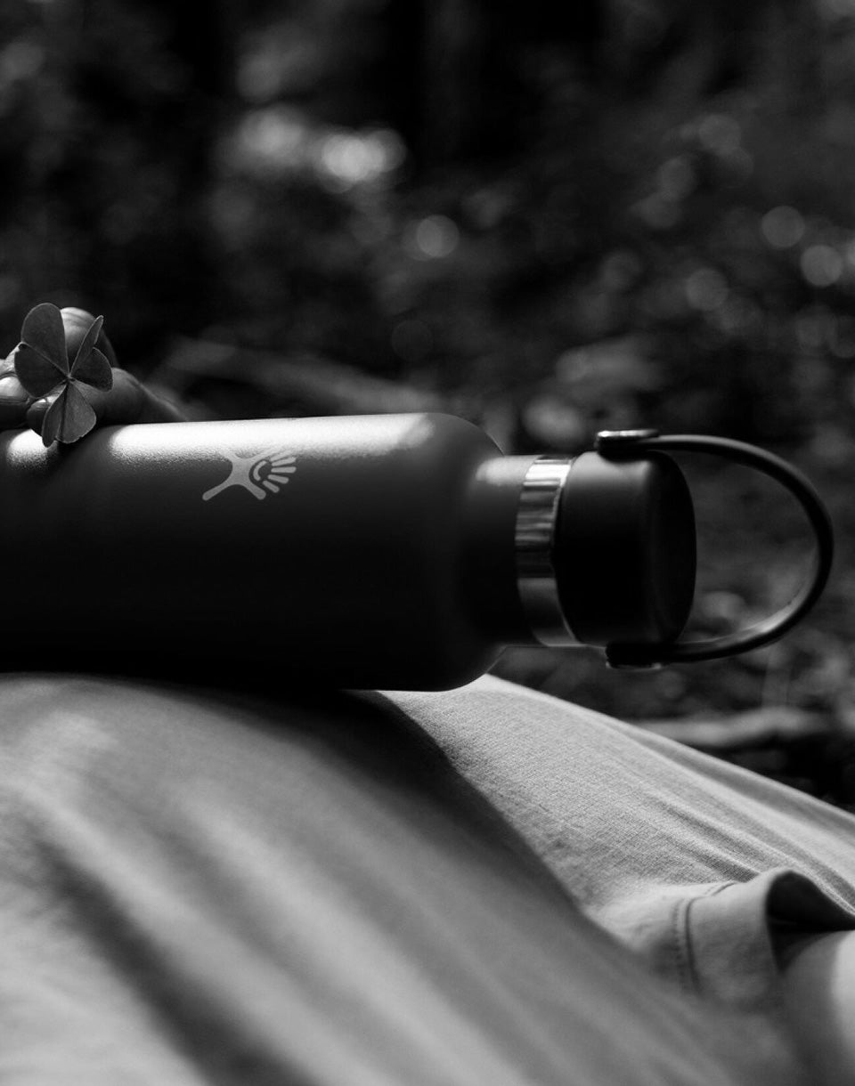 Bouche standard 21 oz (621 ml)