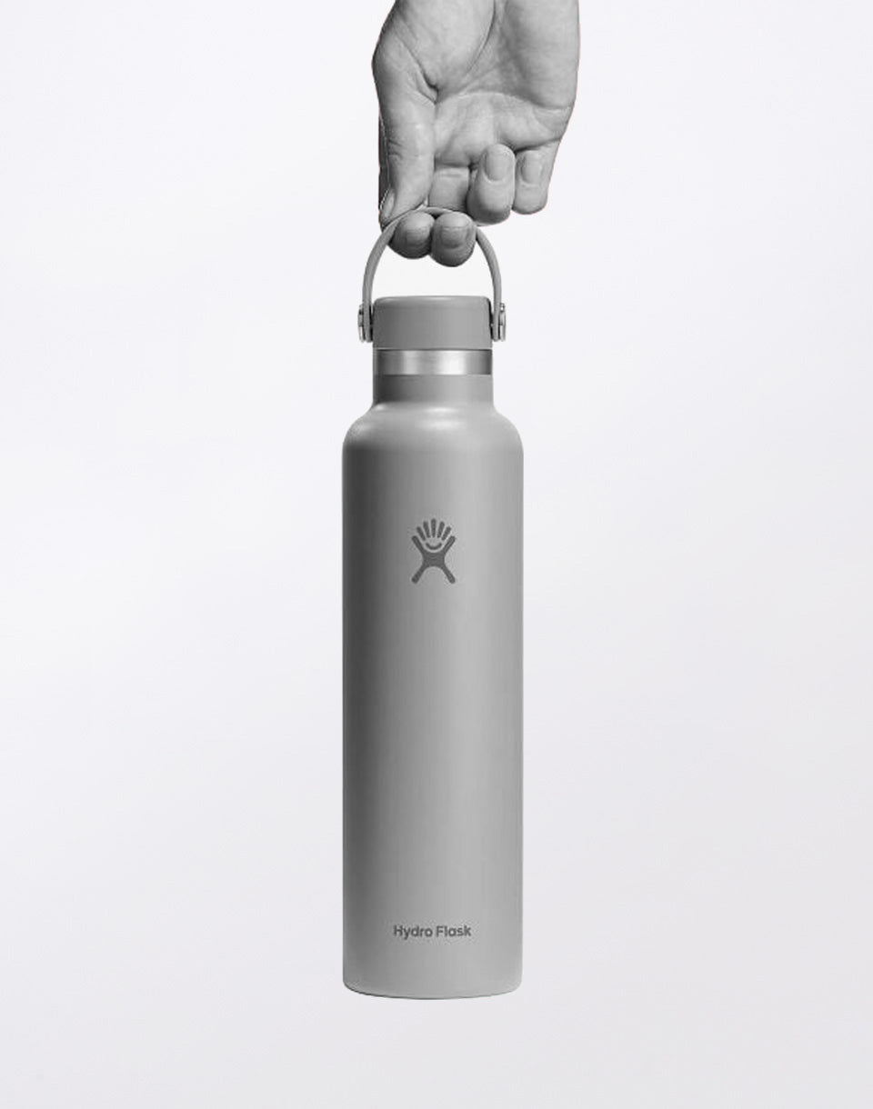 Bouche standard 24 oz (710 ml)