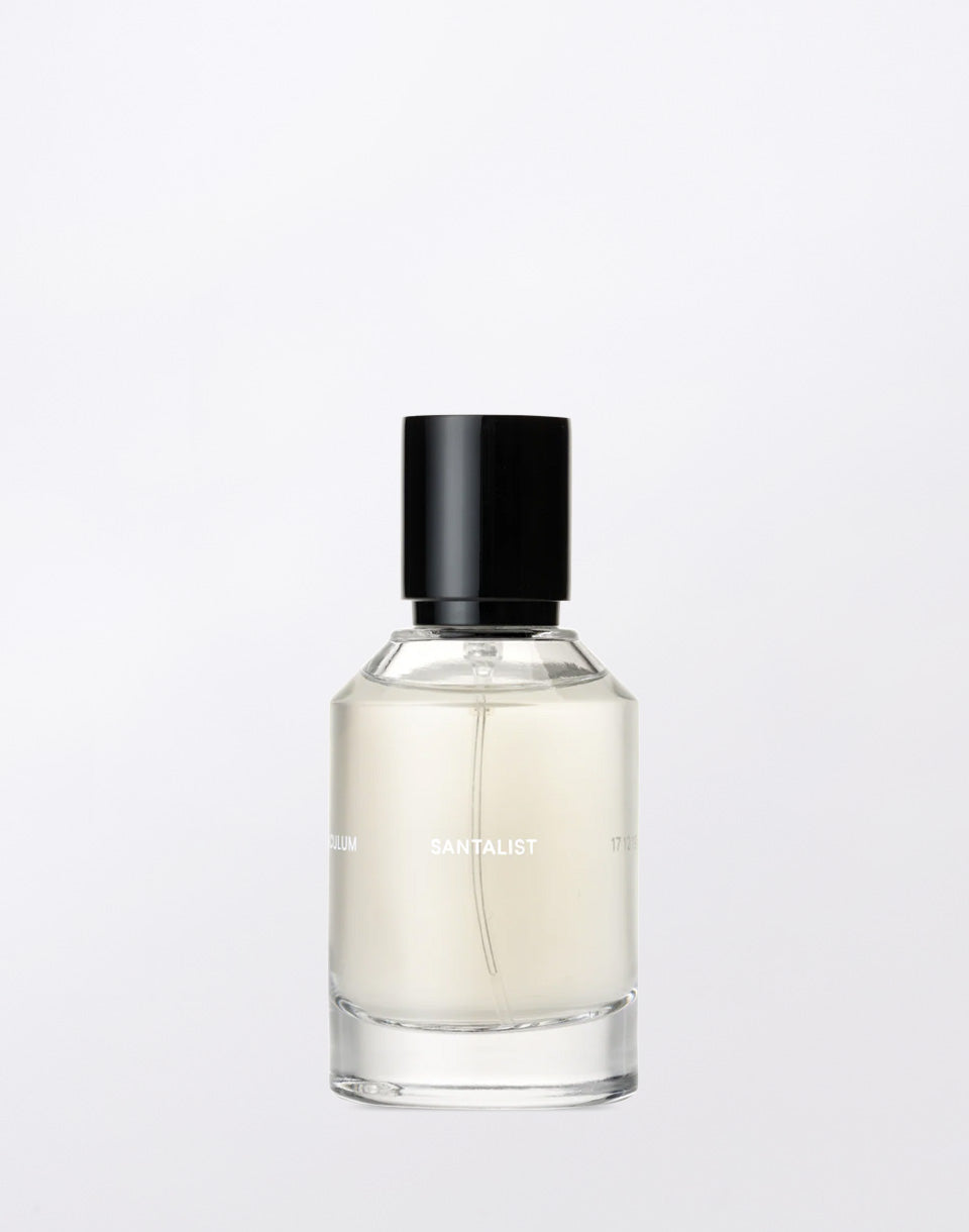 SANTALISTE 50 ml