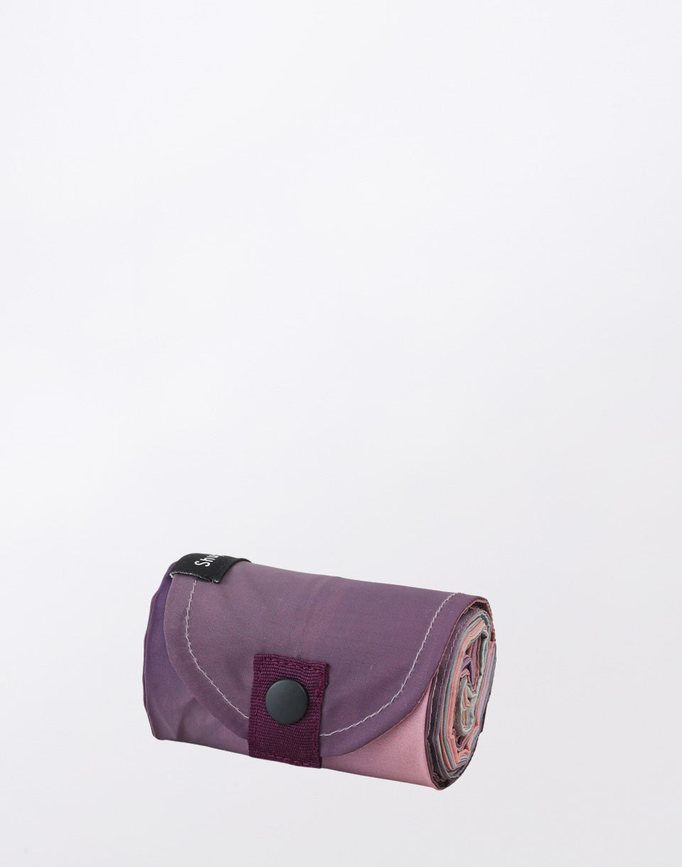 Skládací taška Recycled Collection