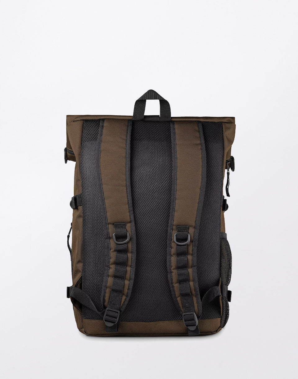 Sac à dos Philis
