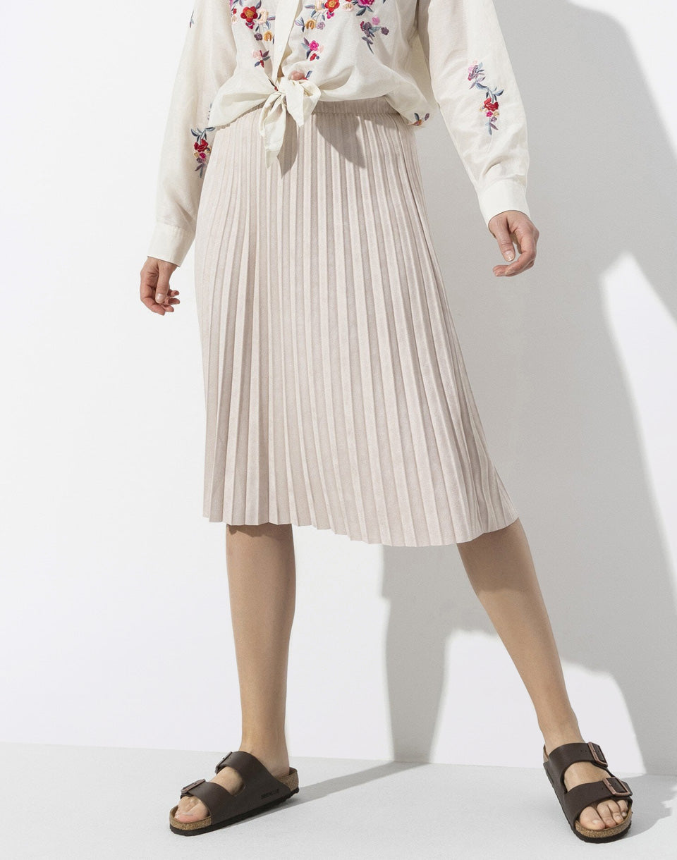 Semelle intérieure souple Arizona Birko-Flor