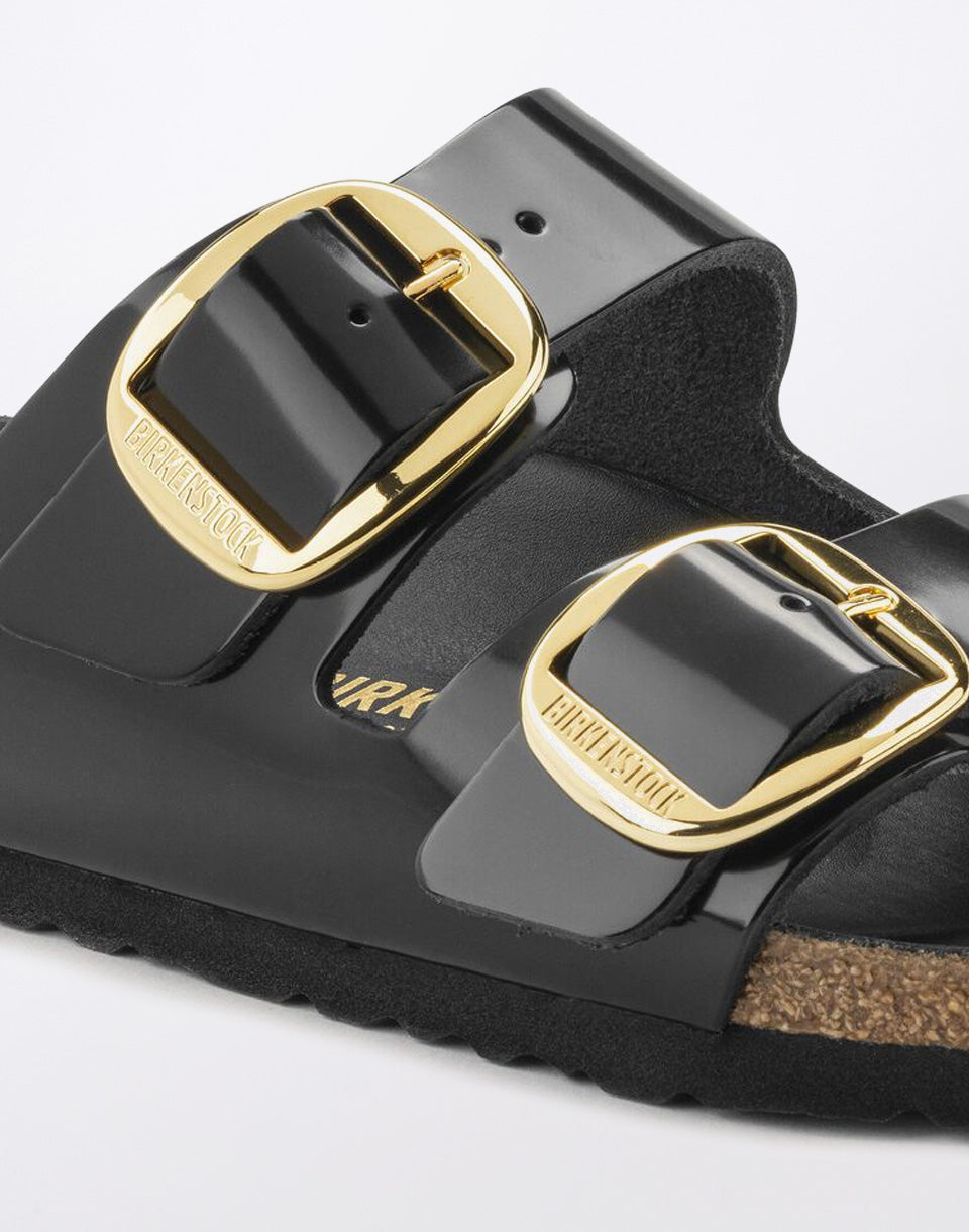 Grande boucle de l'Arizona