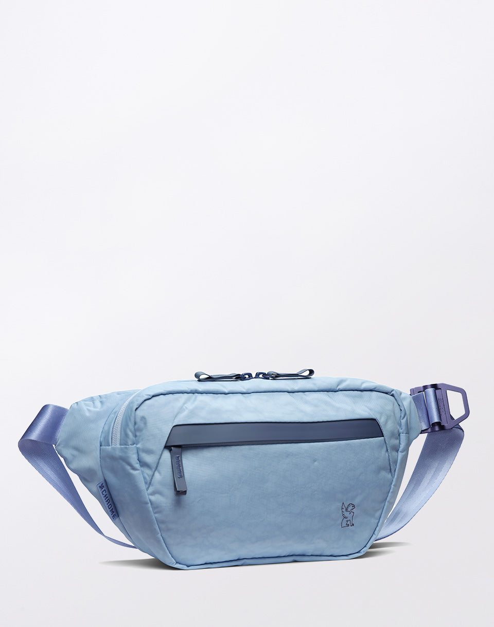 Sac à bandoulière Sabin 6L