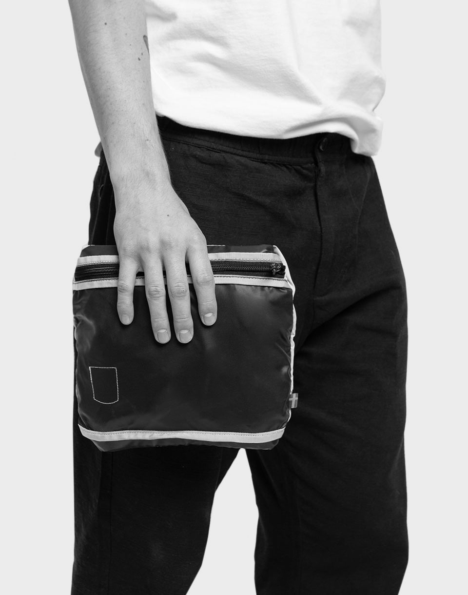 Sac fourre-tout High Coast