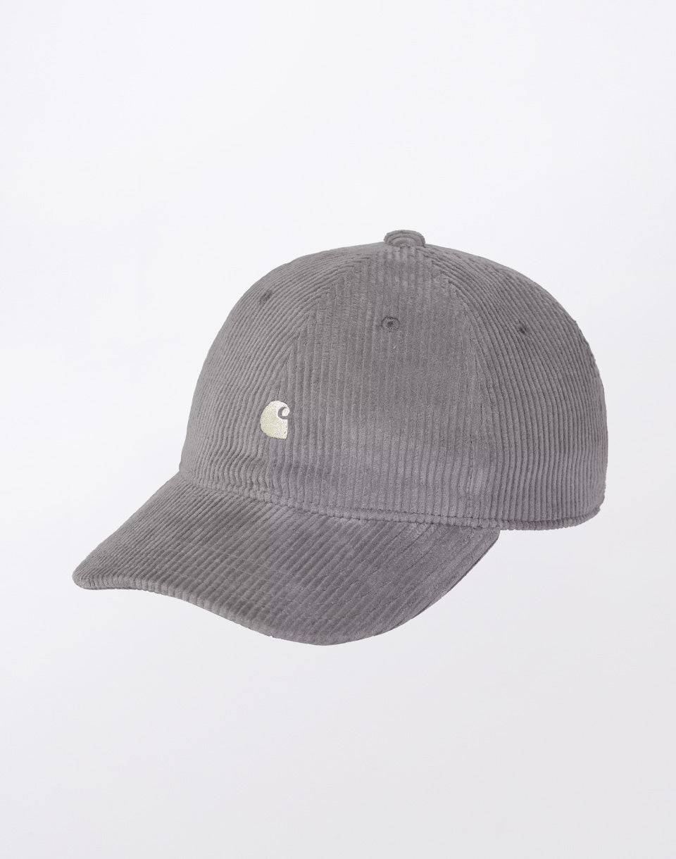 Casquette Harlem
