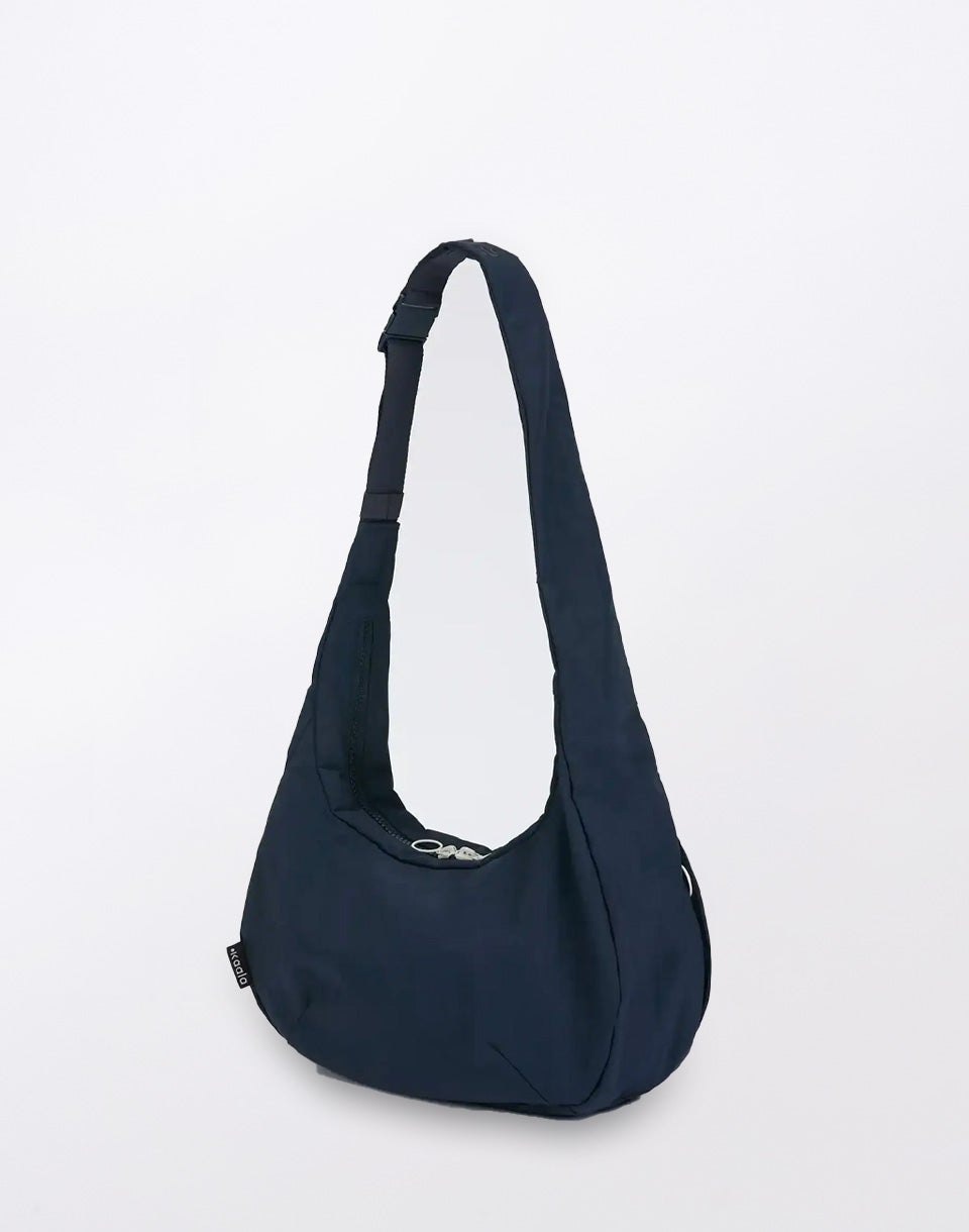 Sac Onni Moon moyen