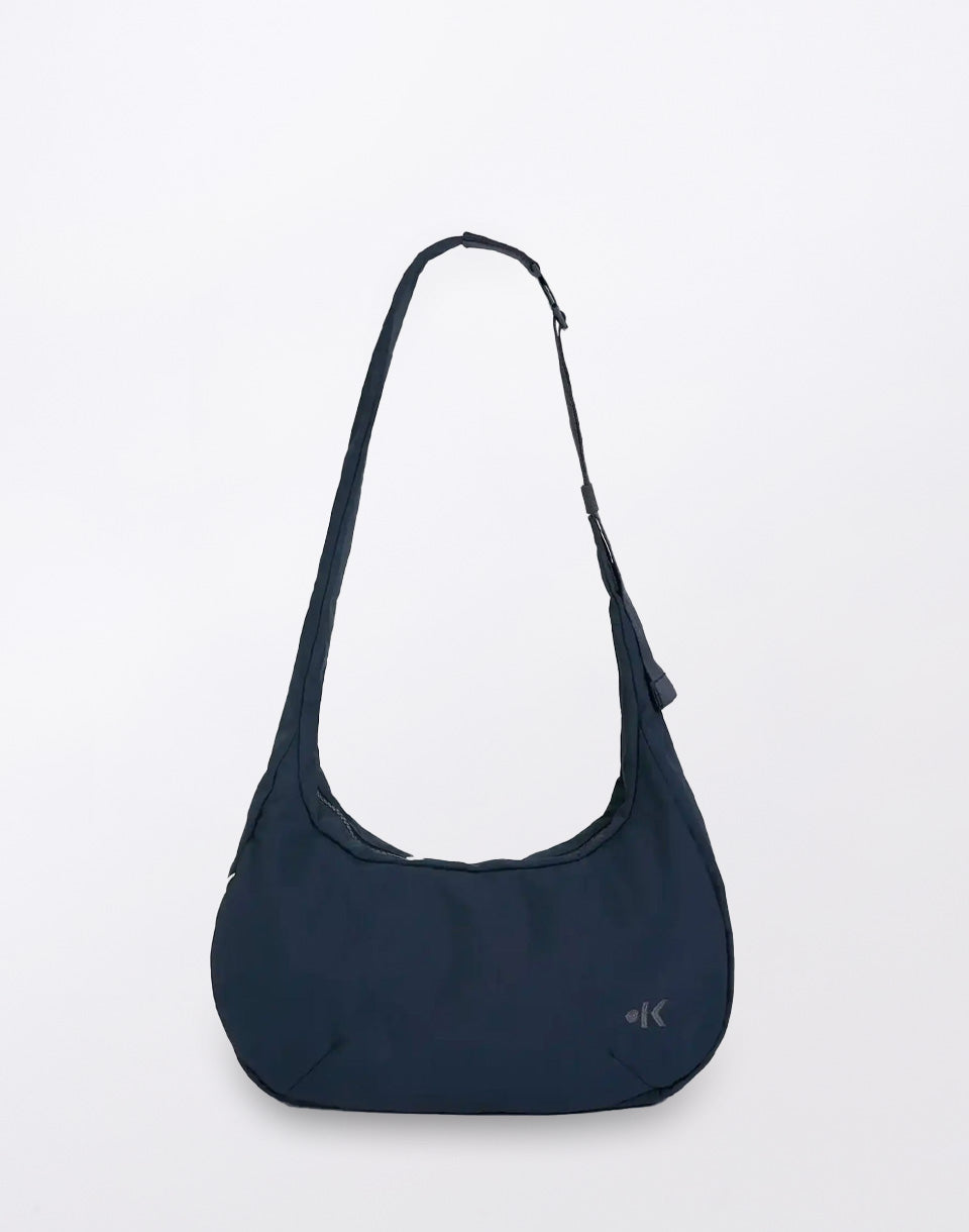 Sac Onni Moon moyen