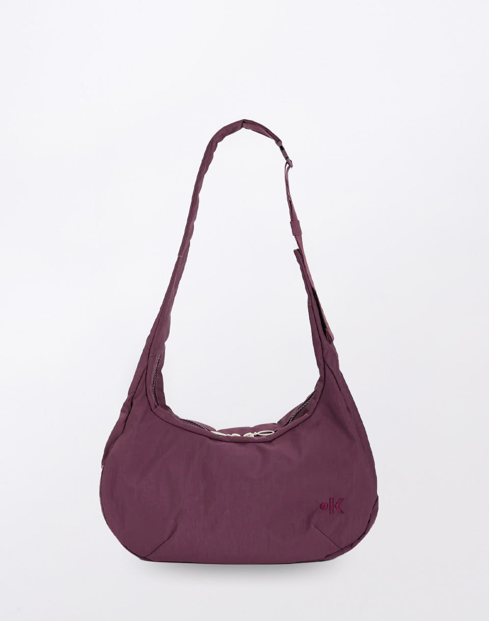 Sac Onni Moon moyen