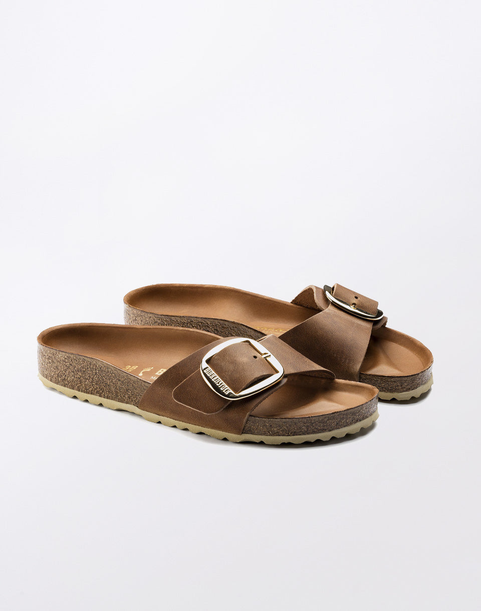 Grande Boucle de Madrid