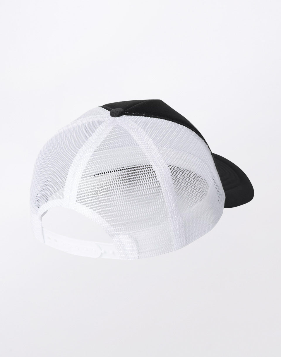 Casquette camionneur Sandwich