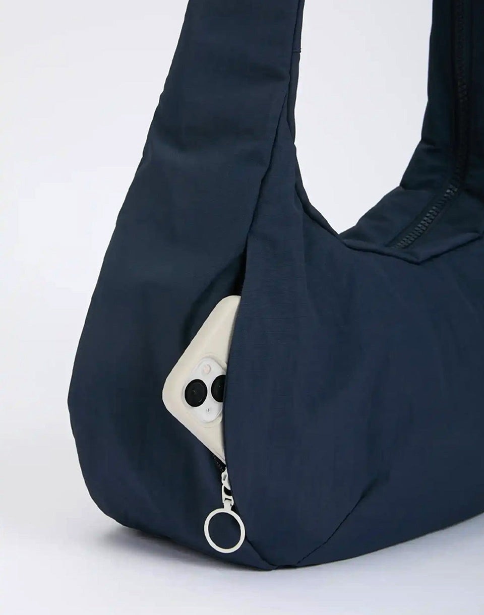 Sac Onni Moon moyen