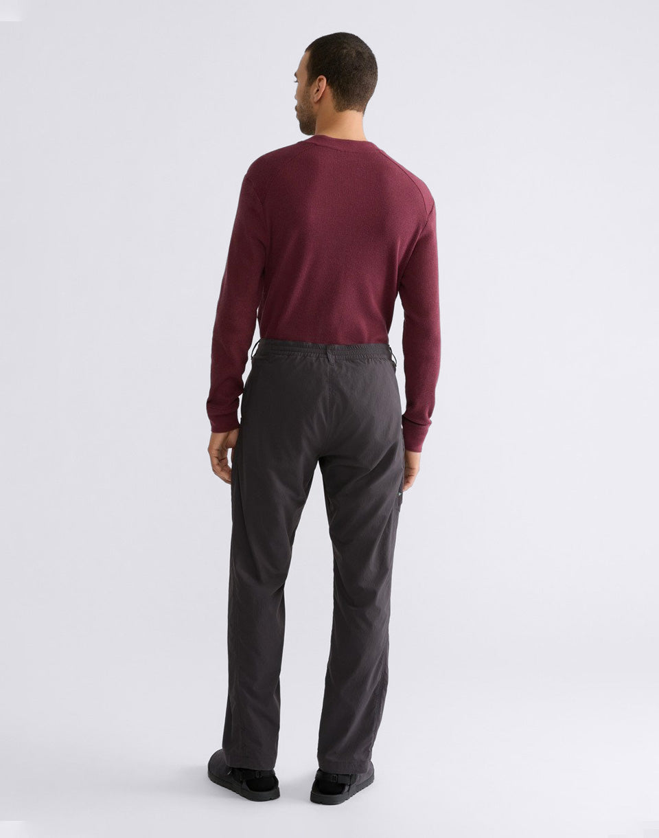 Pantalon Alfhild pour homme