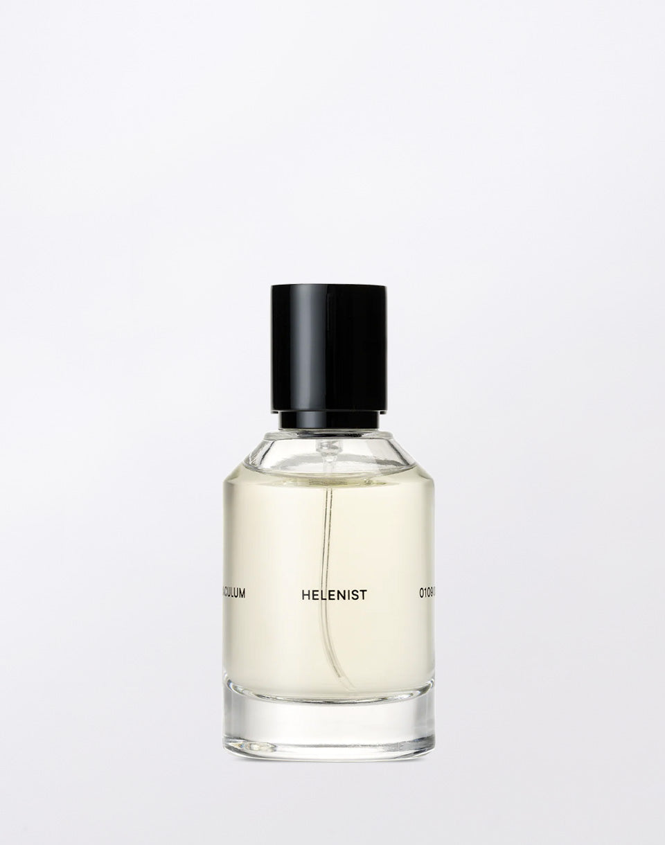 HELENIST 50 ml