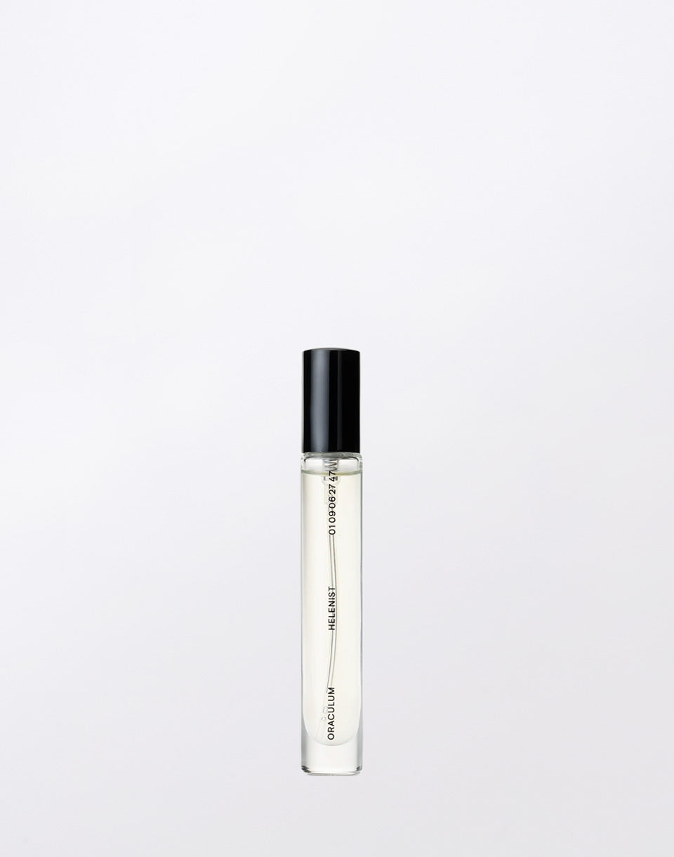 HELENIST 10 ml