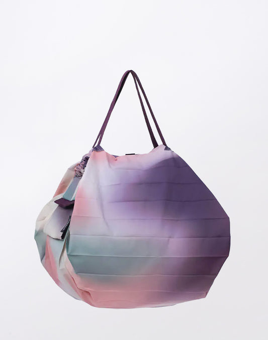 Skládací taška Collection recyclée