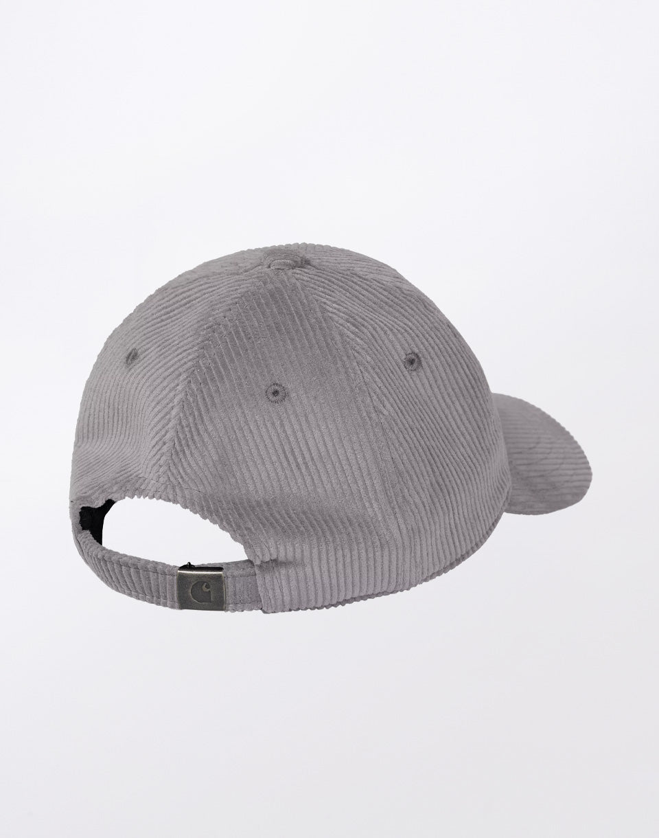 Casquette Harlem