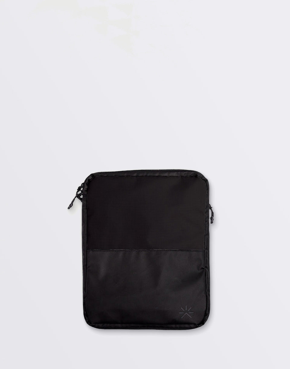 Cube d'emballage intelligent 10L