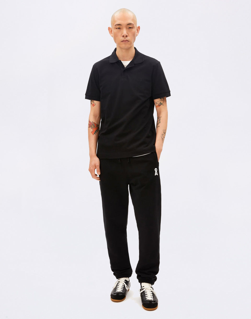 Maario Poloshirt