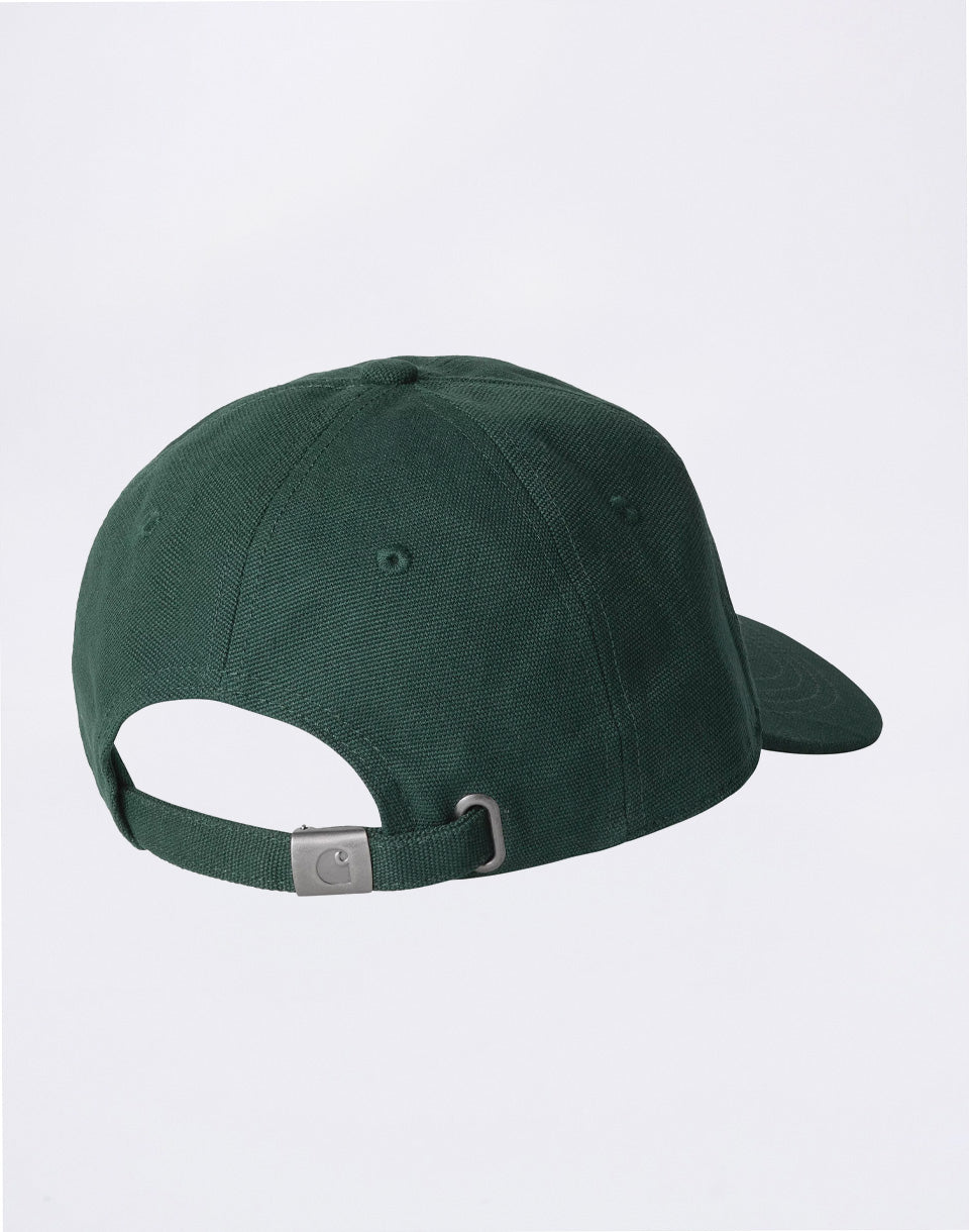 Capuchon d'ébénisterie