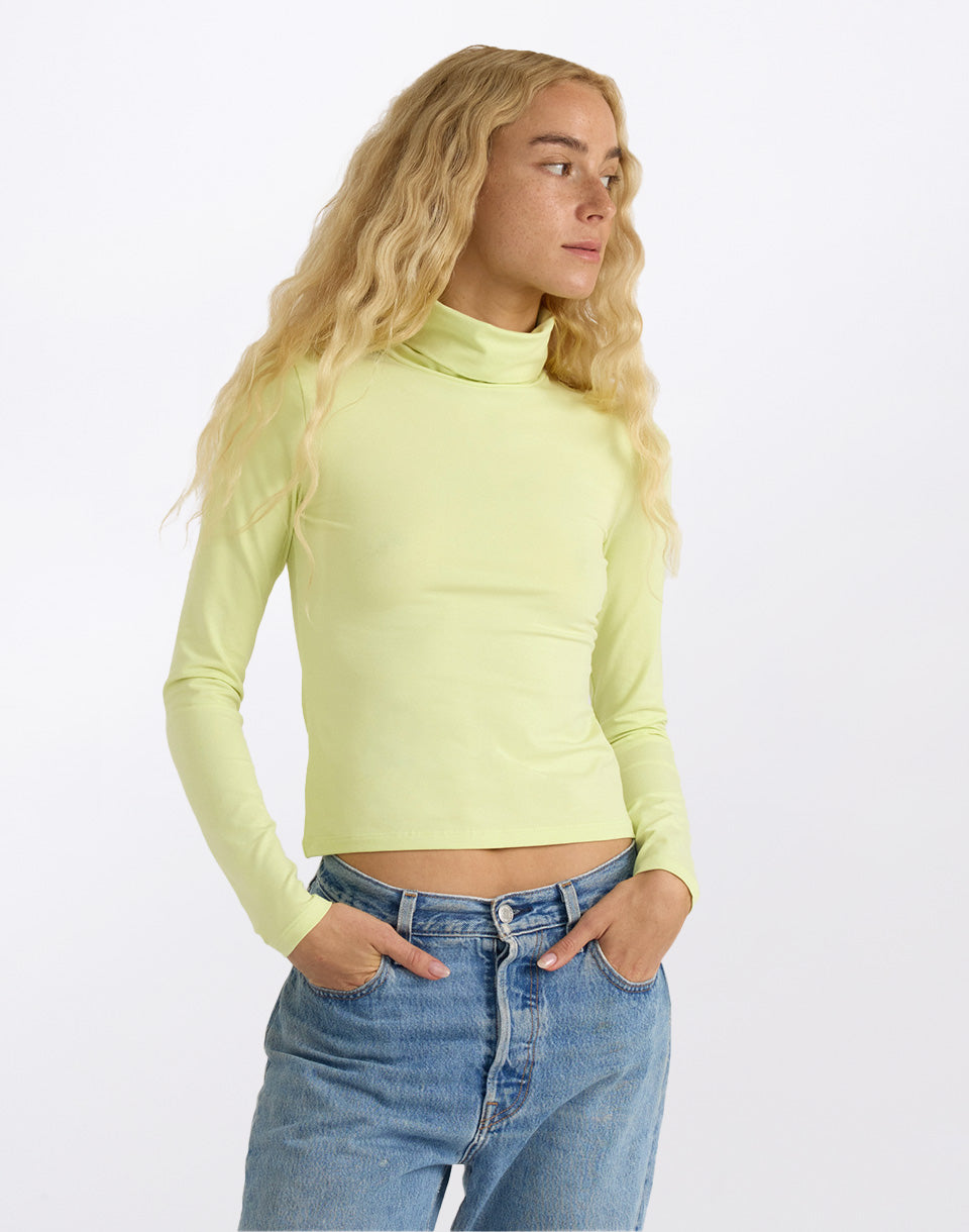 Coutre à collier de tous les jours