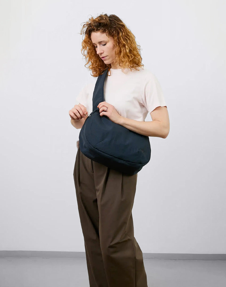 Sac Onni Moon moyen