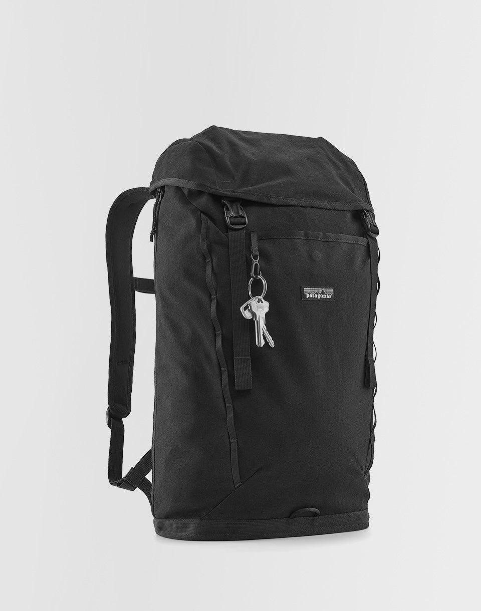 Pack couvercle Fieldsmith 28L