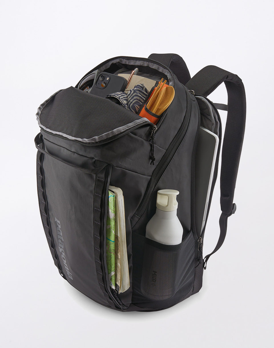 Black Hole Pack 32L