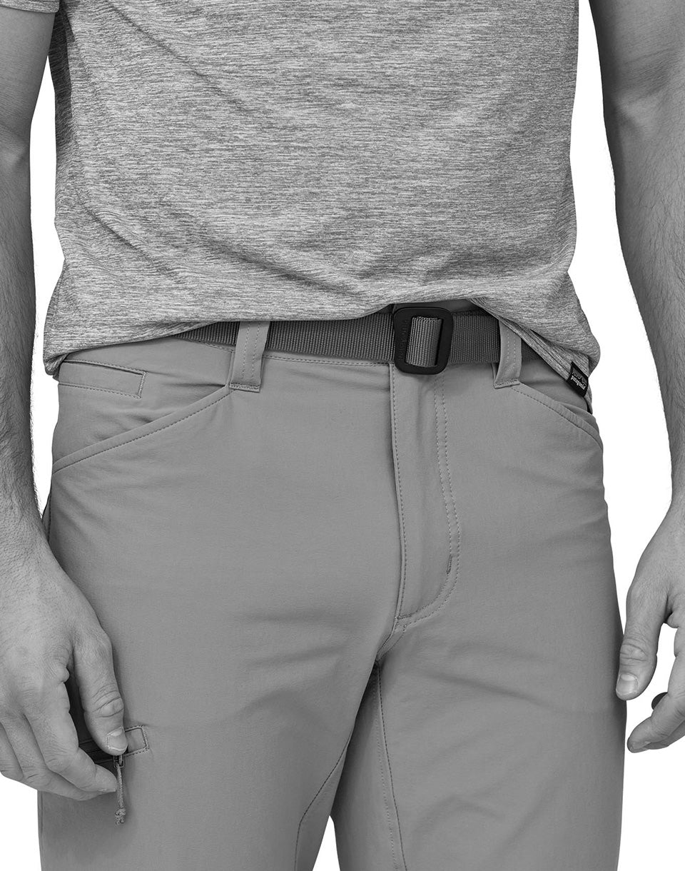 Courroie de friction