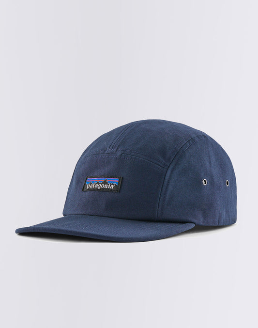 Chapeau maclure de marque p-6