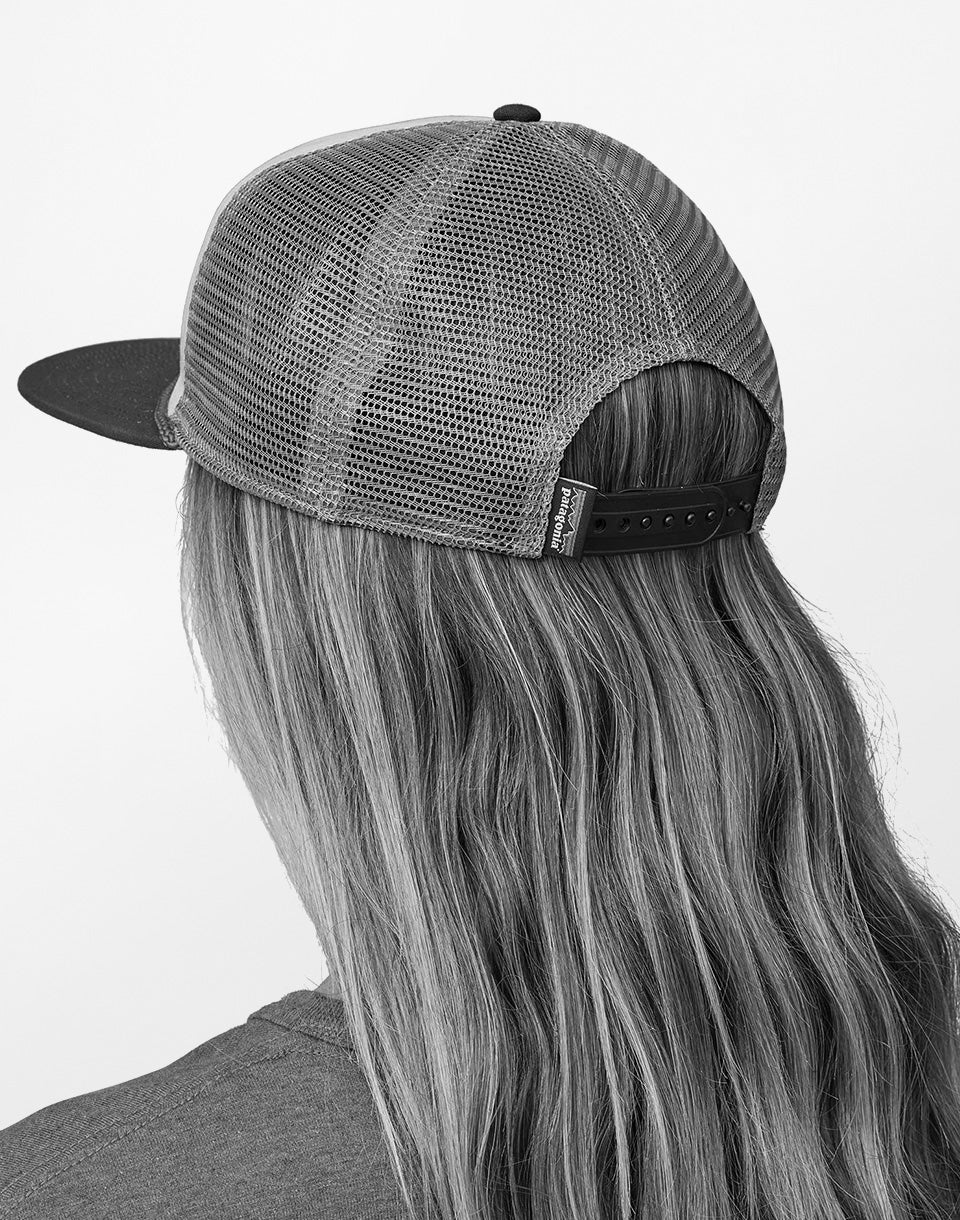 Plafond des passagers aériens