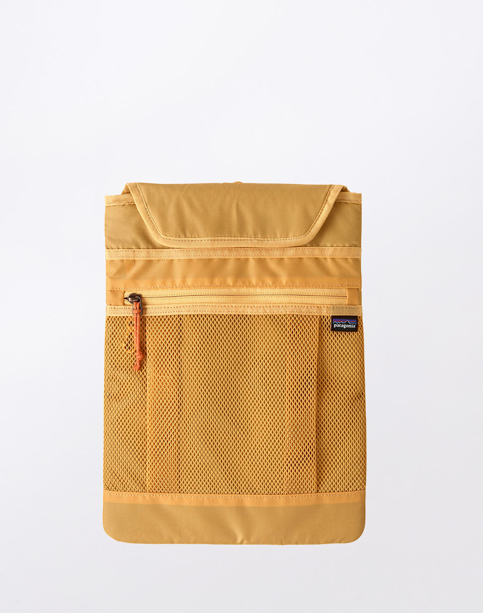 Sac fourre-tout Atom 20 L