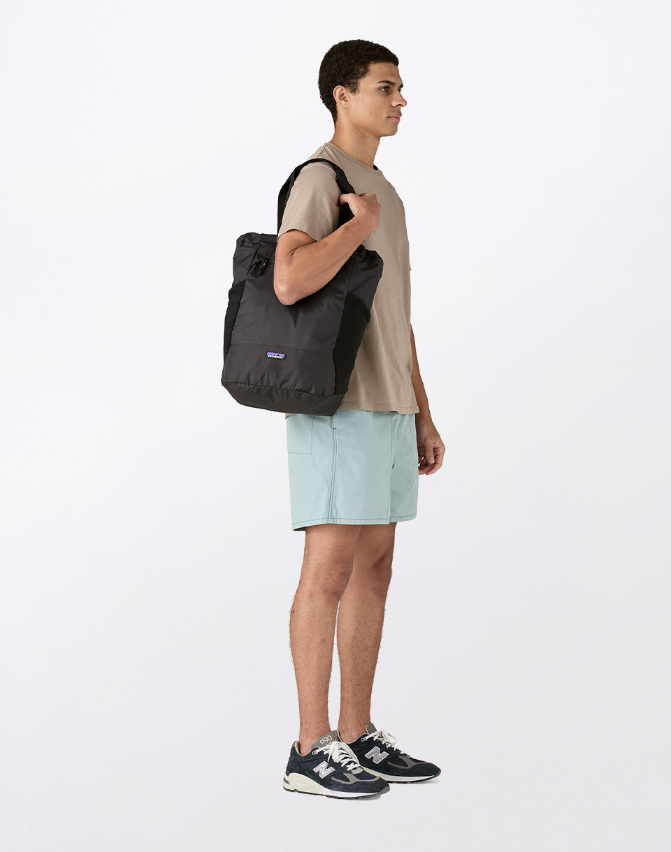 Sac fourre-tout Terravia 24 L