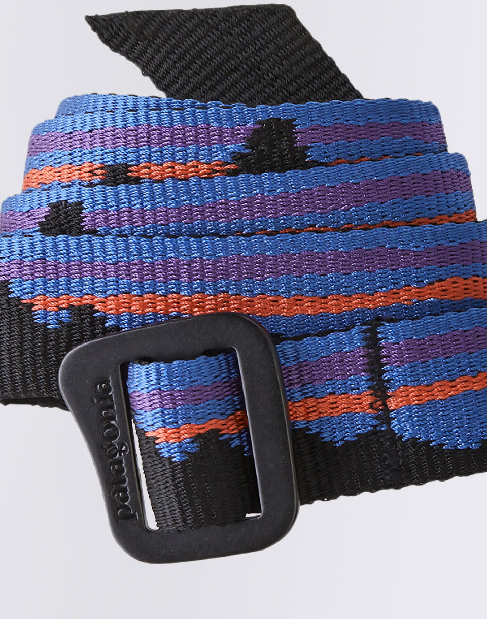 Ceinture de friction