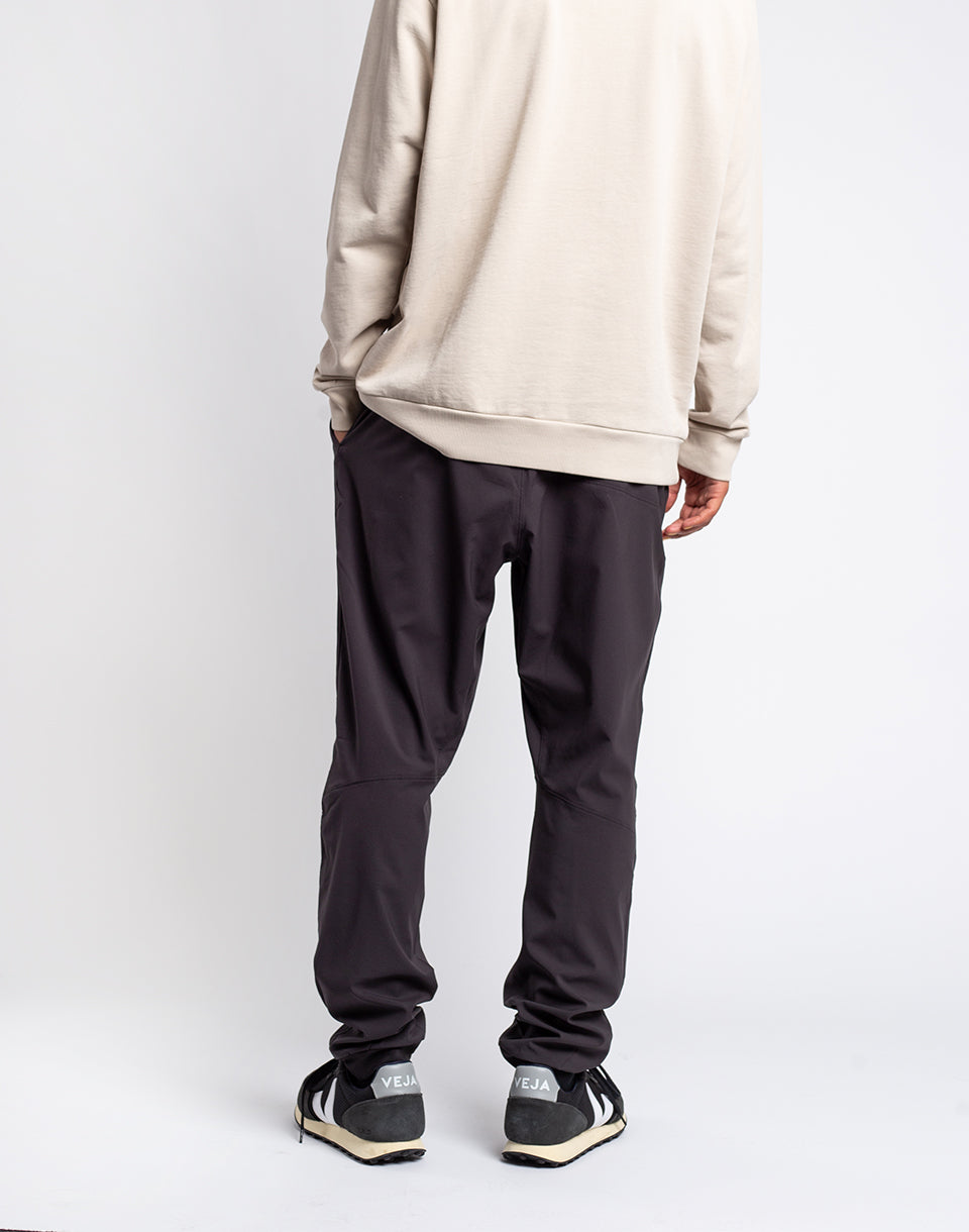 Pantalon de jogging Terrebonne (hommes)