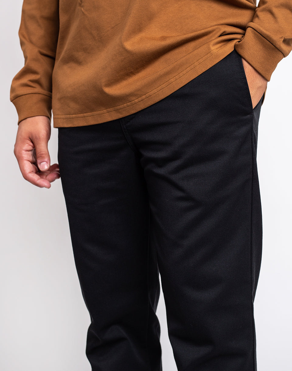 Maître pantalon