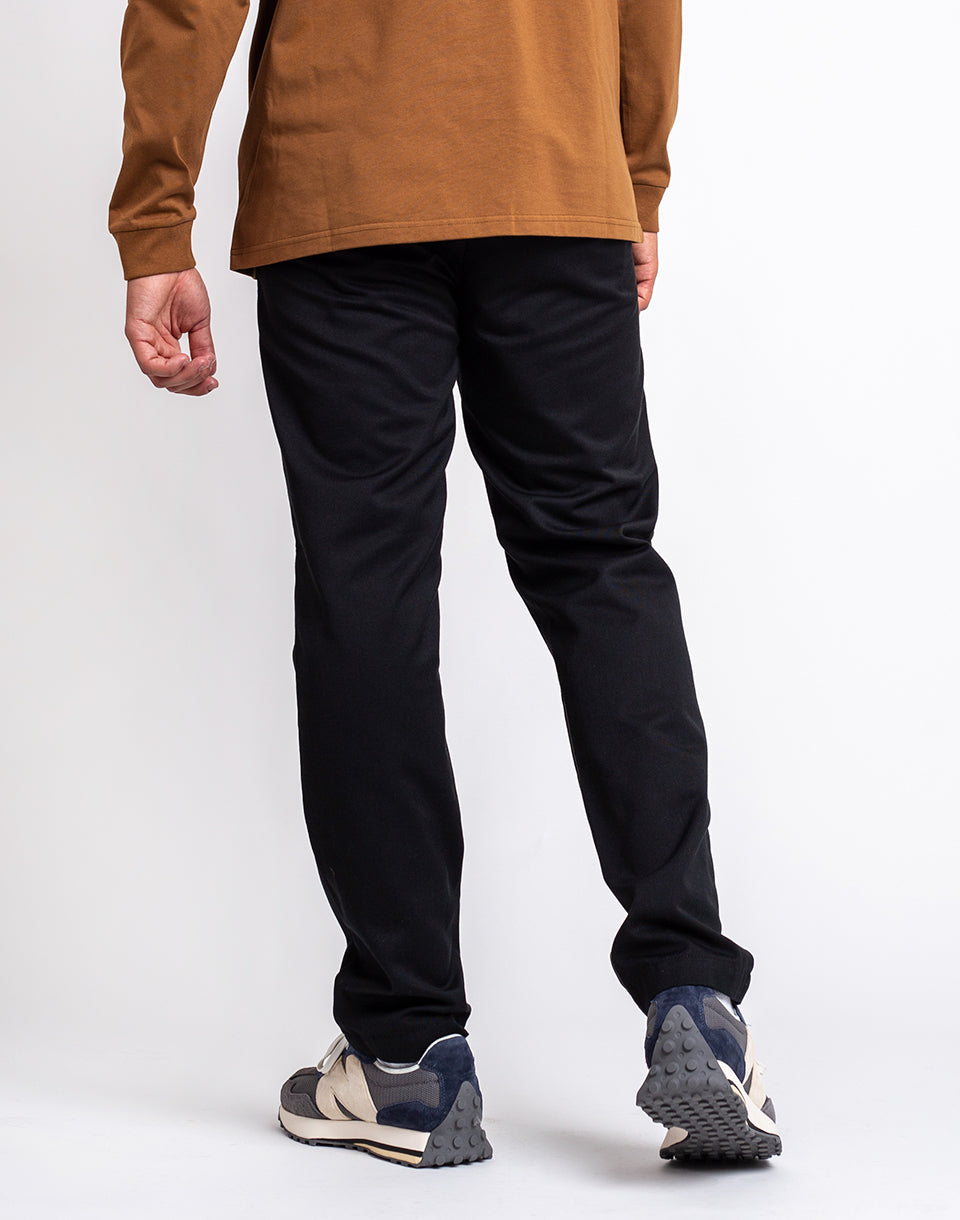 Maître pantalon