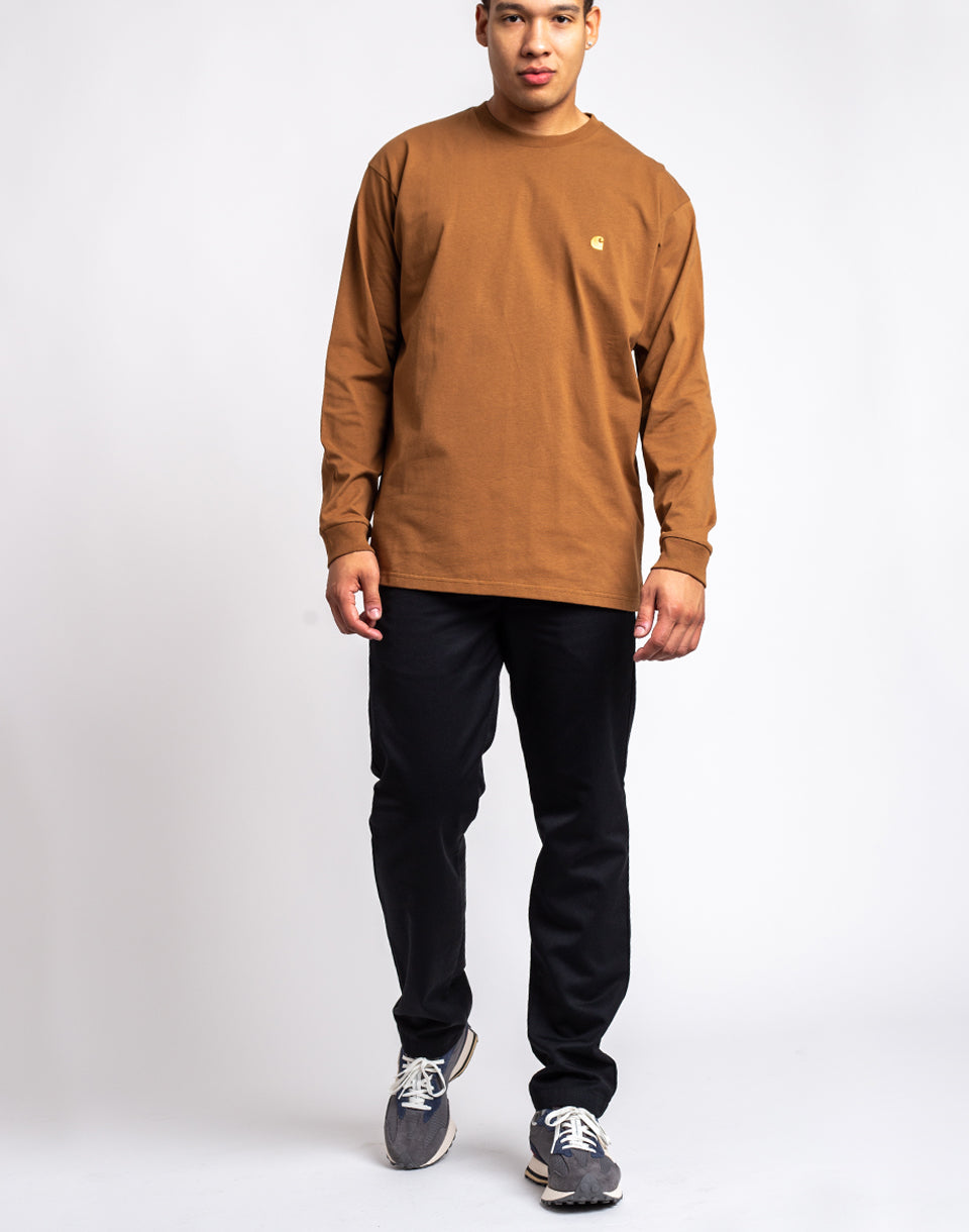 Maître pantalon