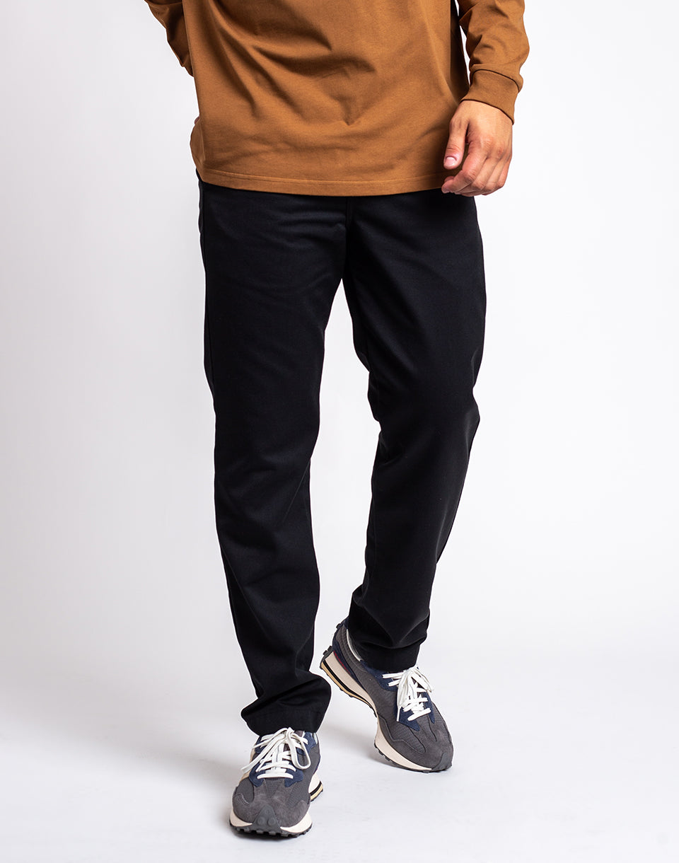 Maître pantalon