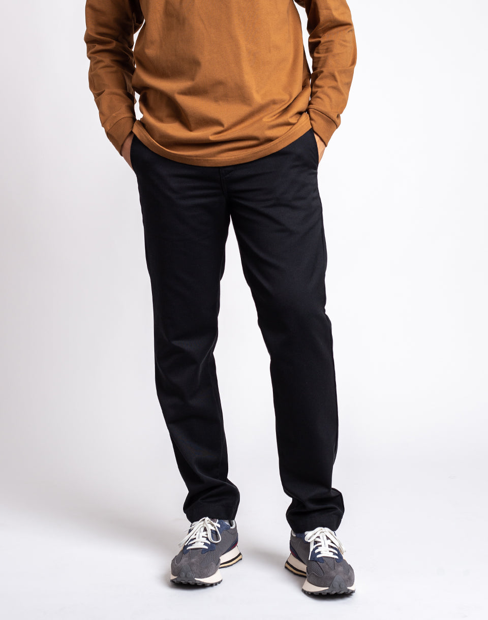 Maître pantalon