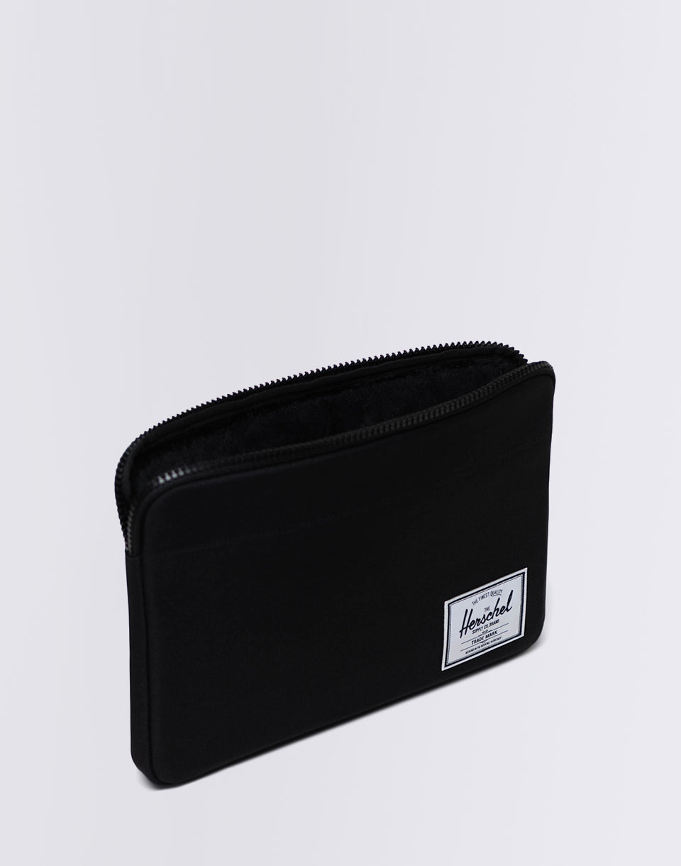 Manche d'ancrage 13 pouces