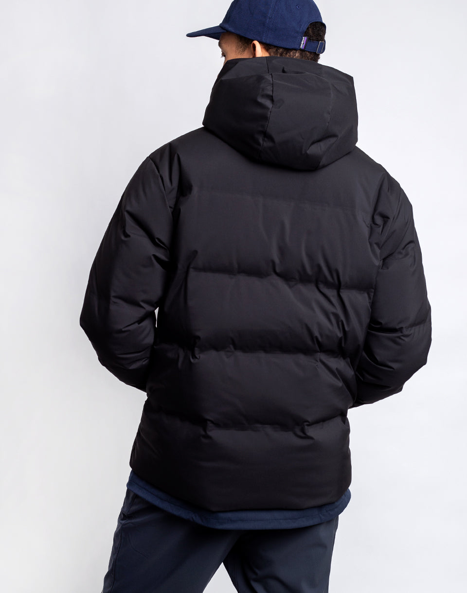 M's Jackson Glacier Jacket