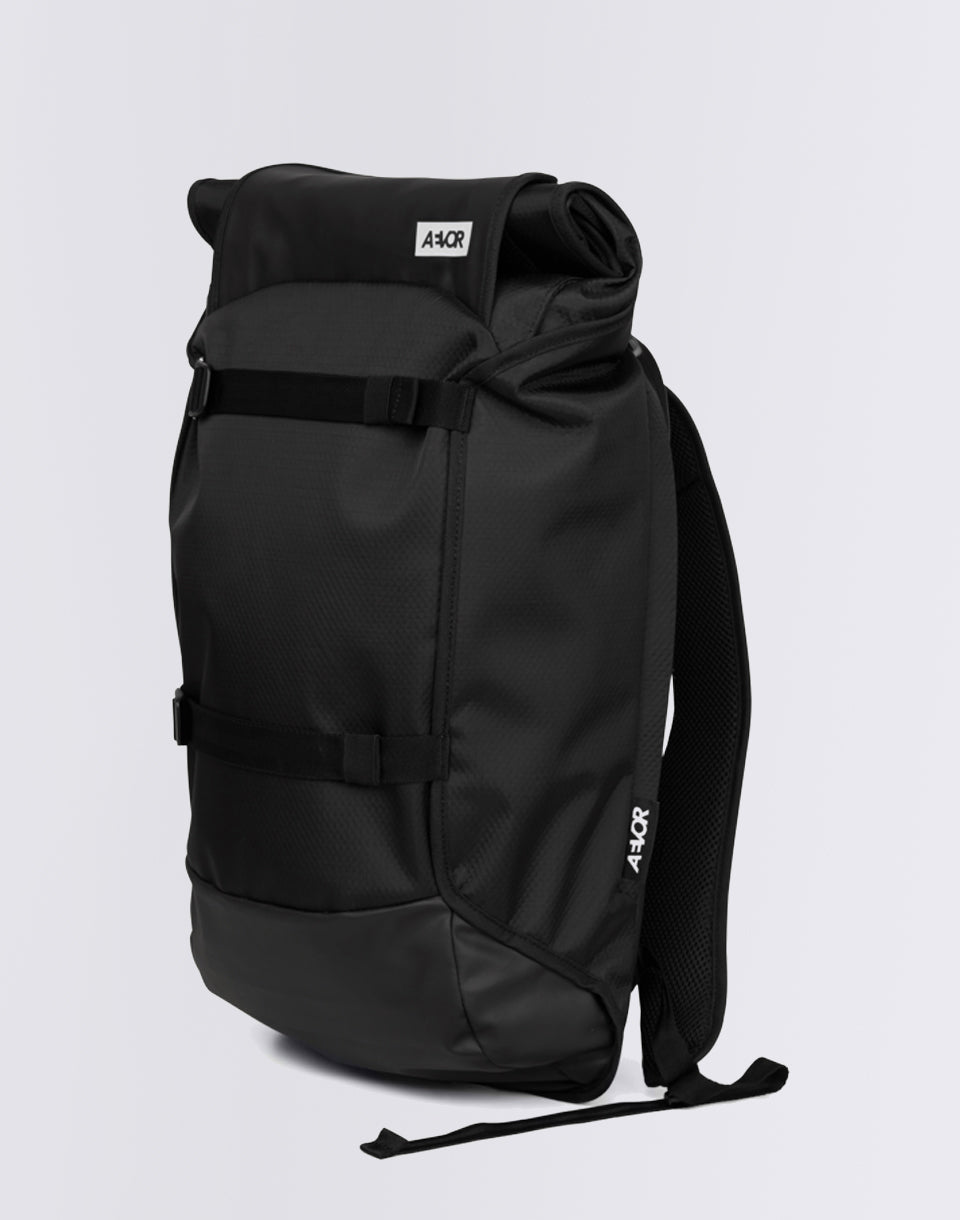 Preuve de pack de voyage