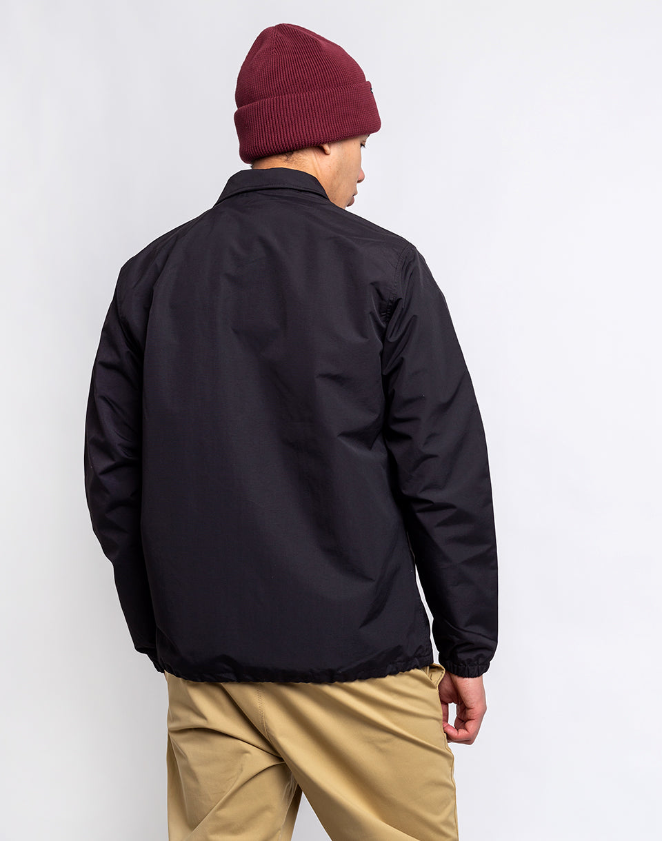 Entraîneur d'Oakport