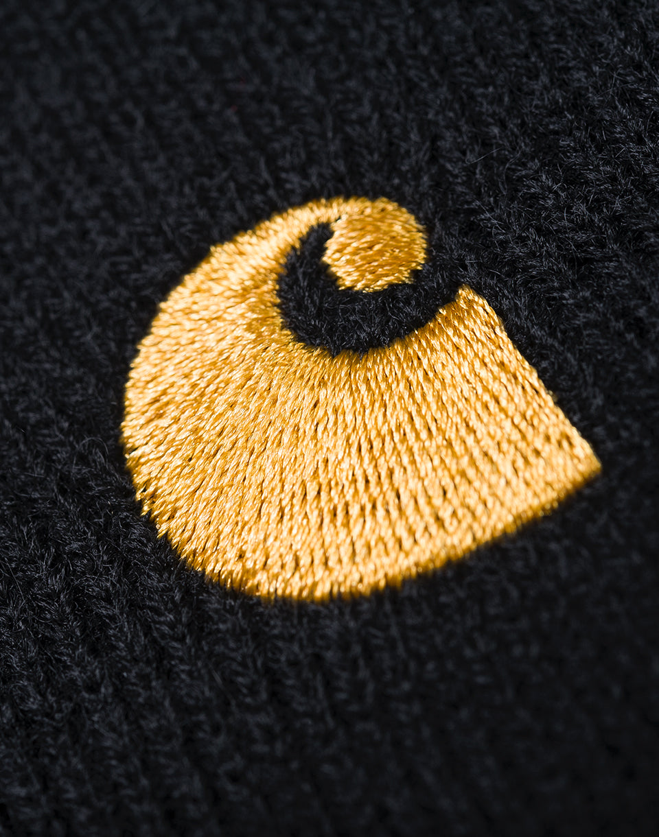 Beanie de chasse