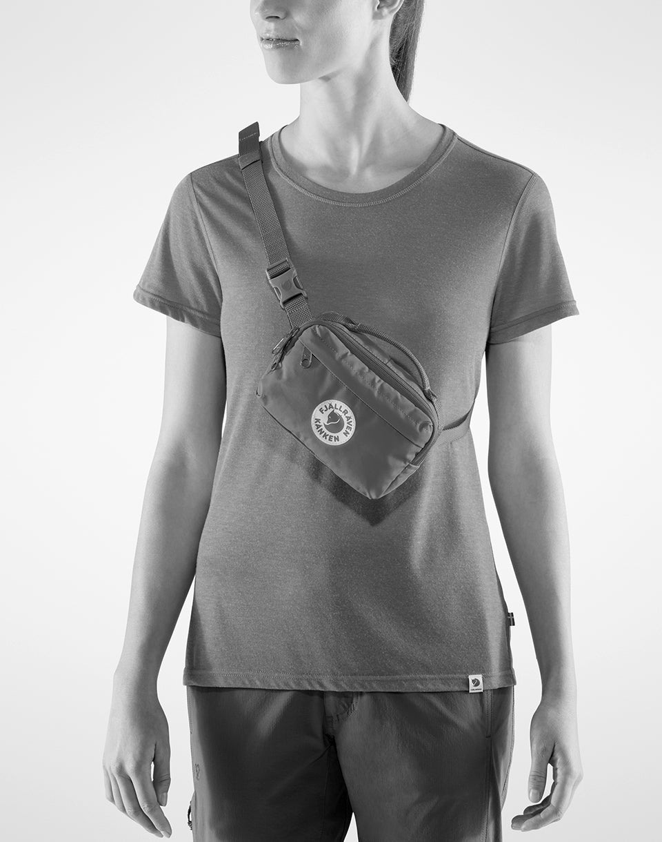 Pack de hanche kanken