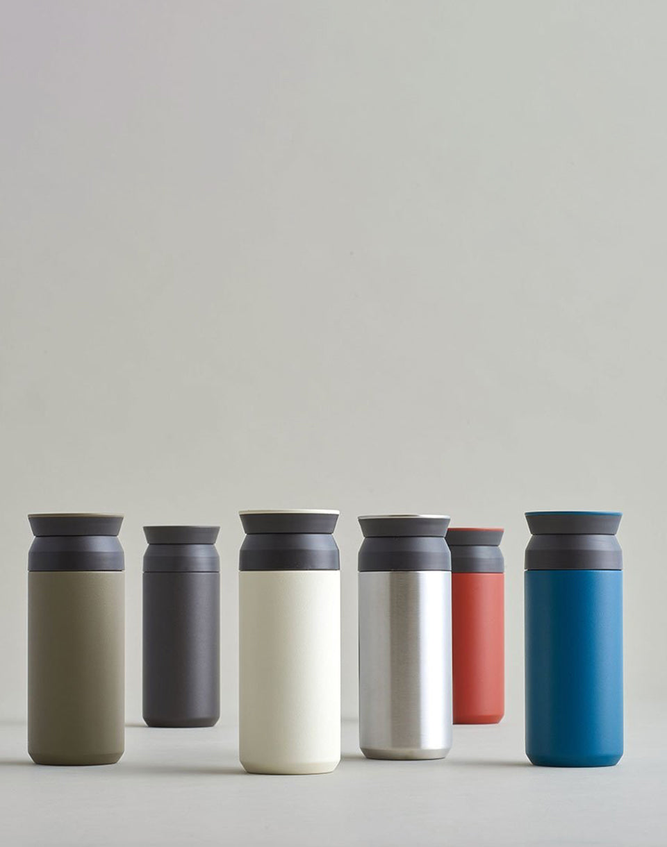 Tableau de voyage 500 ml