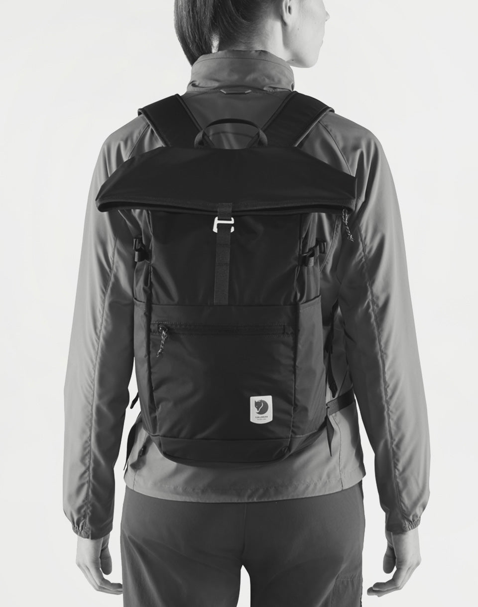 Sac à dos de haute côte 24