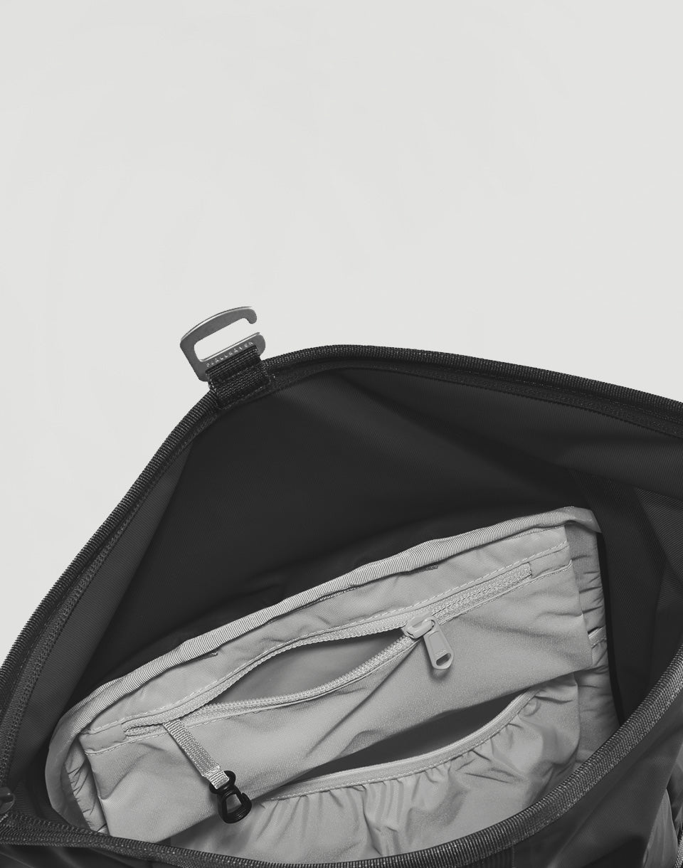 Sac à dos de haute côte 24